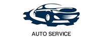 AUTO SERVICE